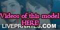 SarahSmith PRIVATE